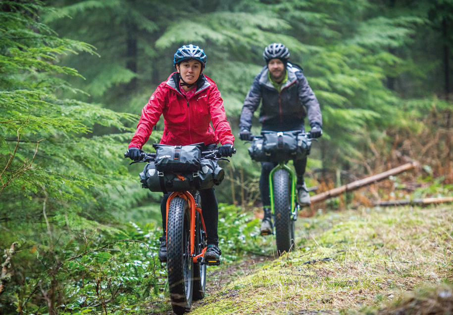 atb イメージ写真