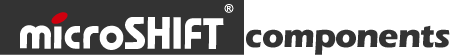 microSHIFT