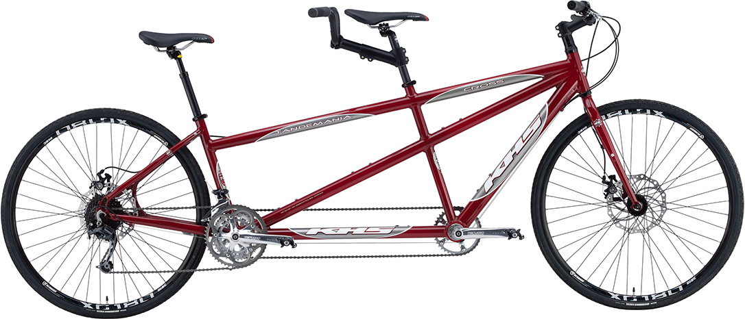 assos neopro s7 bib shorts