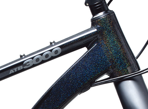 atb イメージ写真