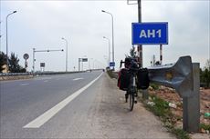 ハティン~ドンハ