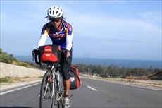 ニャチャン~ファンティエット