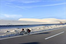 ニャチャン~ファンティエット