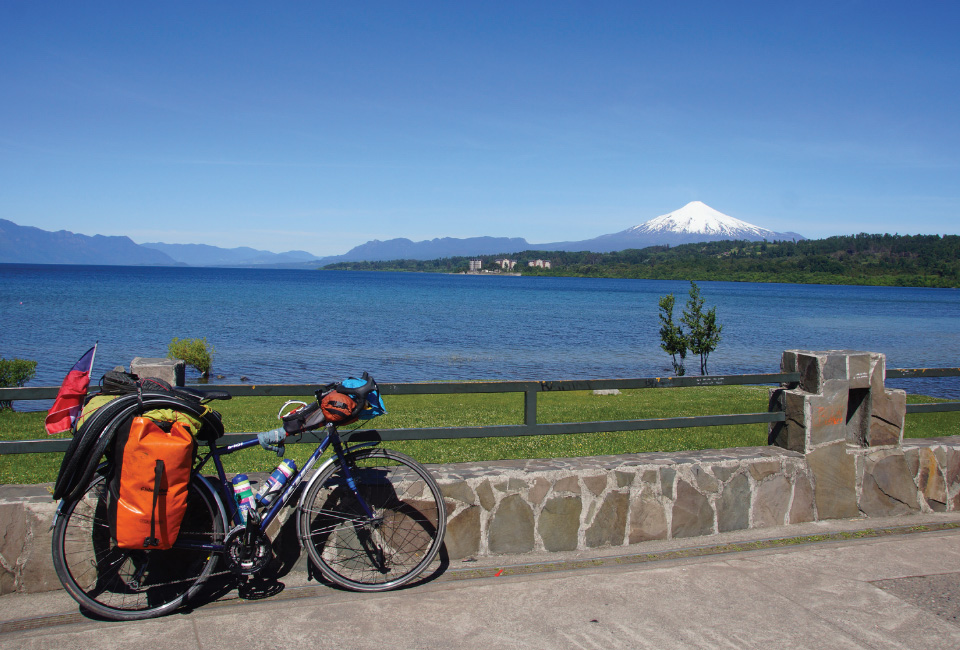 GRITシリーズ image