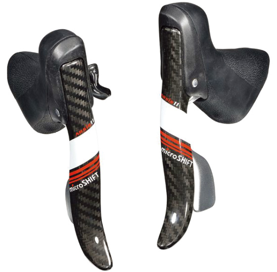 Microshift マイクロシフト Khs Japan