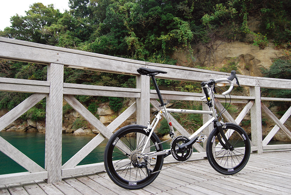 P-20R イメージ写真