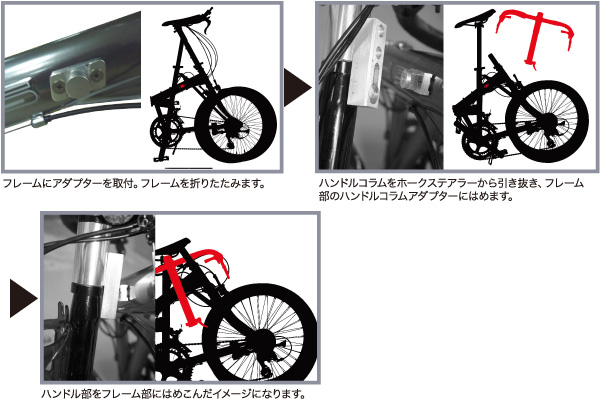 KHS TECHNOLOGY @ KHS Japan