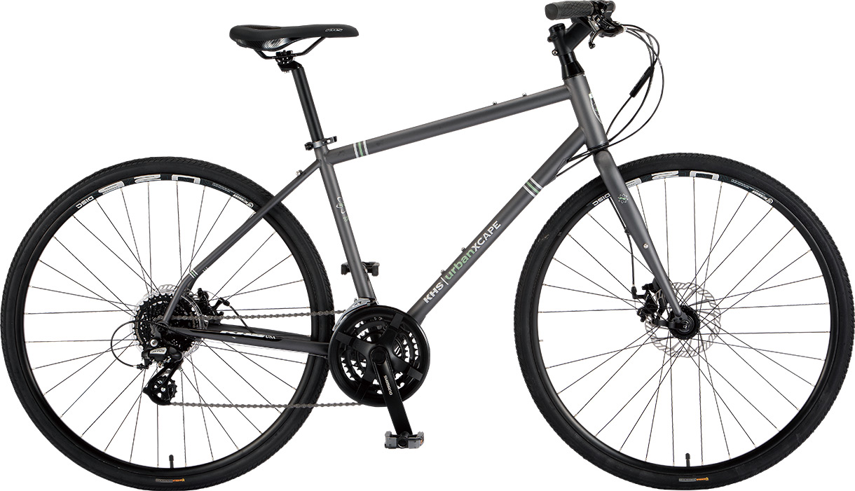 elliptical stationary bike