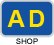 AD