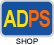 ADPS