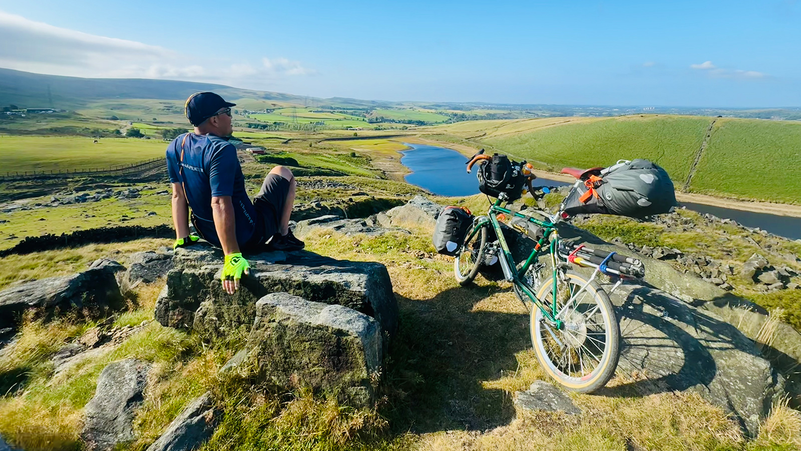 KHS Japan ウェブサイト