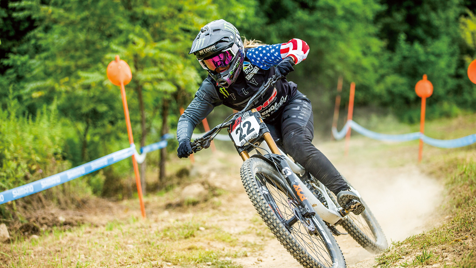 KHS Japan ウェブサイト