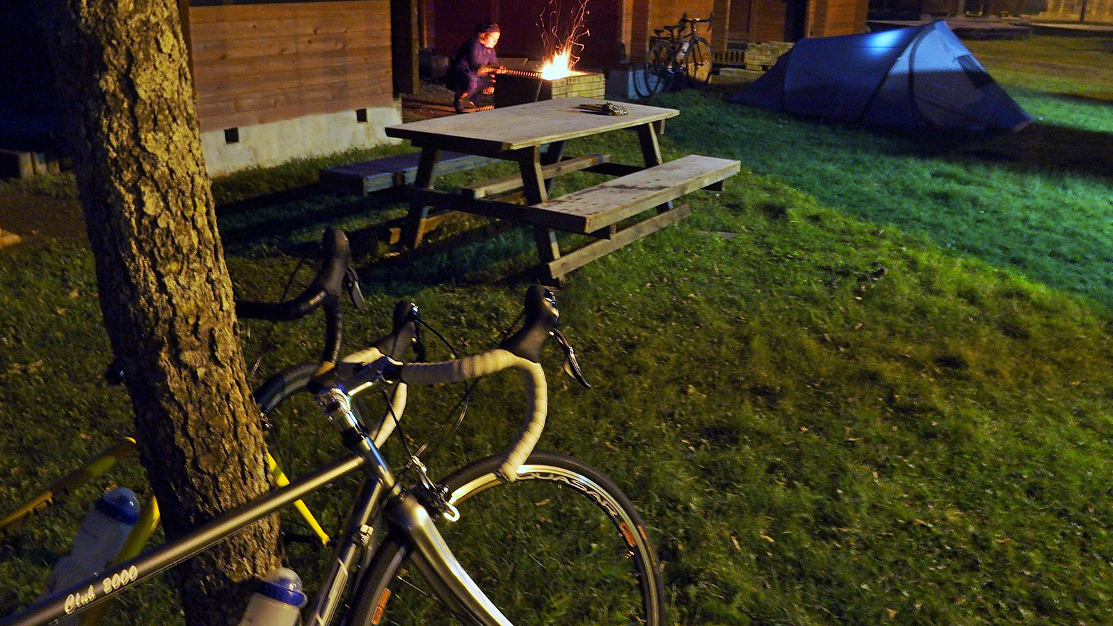 Products catalog 2022