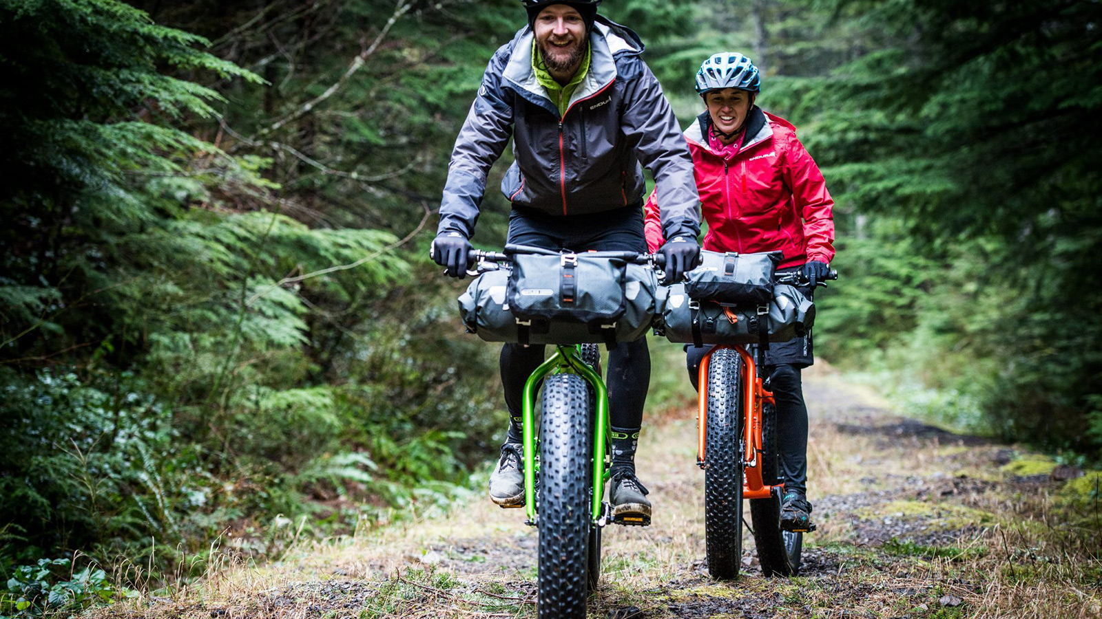 Welcom to KHS Japan website