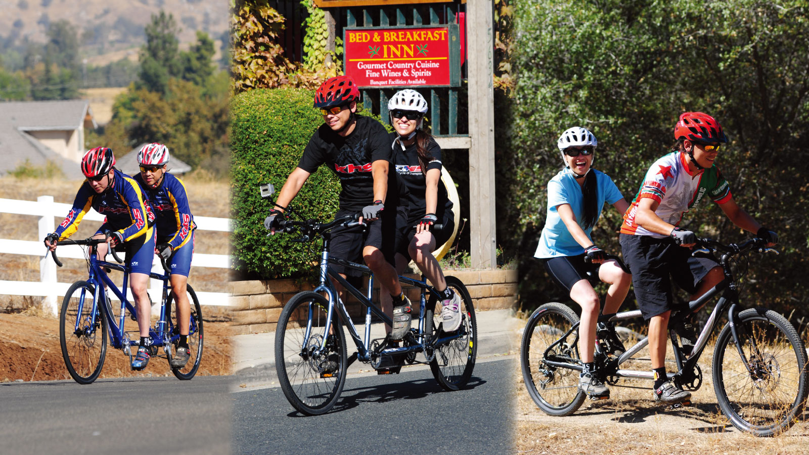 Welcom to KHS Japan website